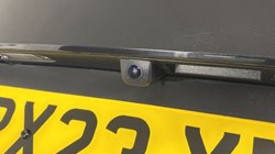 2023 (23) KIA SPORTAGE 1.6T GDi HEV 3 5dr Auto 5247795