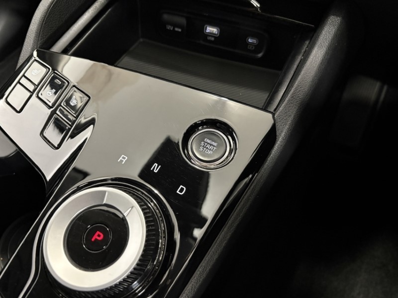 2023 (23) KIA SPORTAGE 1.6T GDi HEV 3 5dr Auto 5247789