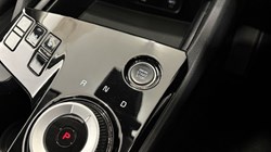 2023 (23) KIA SPORTAGE 1.6T GDi HEV 3 5dr Auto 5247789