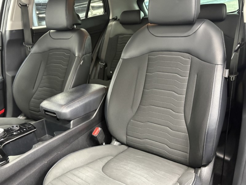 2023 (23) KIA SPORTAGE 1.6T GDi HEV 3 5dr Auto 5247776