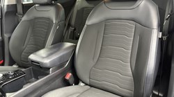 2023 (23) KIA SPORTAGE 1.6T GDi HEV 3 5dr Auto 5247776