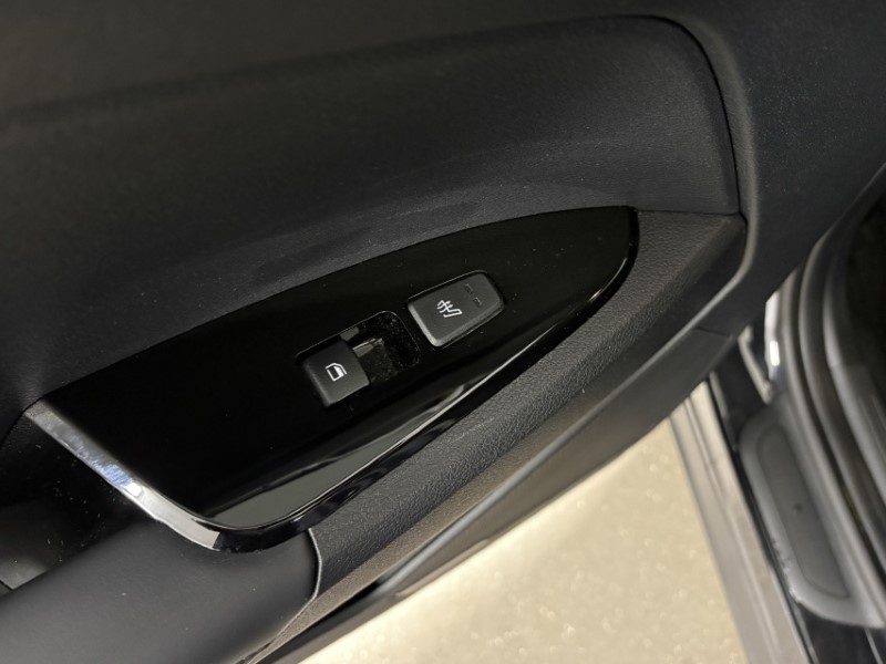 2023 (23) KIA SPORTAGE 1.6T GDi HEV 3 5dr Auto 5247796