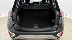 2023 (23) KIA SPORTAGE 1.6T GDi HEV 3 5dr Auto 5247771