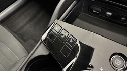 2023 (23) KIA SPORTAGE 1.6T GDi HEV 3 5dr Auto 5247790