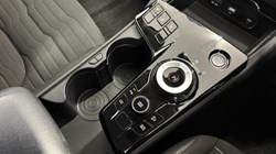 2023 (23) KIA SPORTAGE 1.6T GDi HEV 3 5dr Auto 5247787