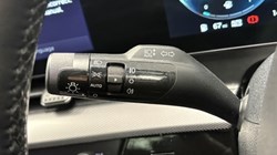 2023 (23) KIA SPORTAGE 1.6T GDi HEV 3 5dr Auto 5247782