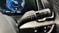 2023 (23) KIA SPORTAGE 1.6T GDi HEV 3 5dr Auto 5247800