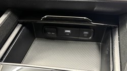 2023 (23) KIA SPORTAGE 1.6T GDi HEV 3 5dr Auto 5247783
