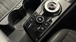 2023 (23) KIA SPORTAGE 1.6T GDi HEV 3 5dr Auto 5247788