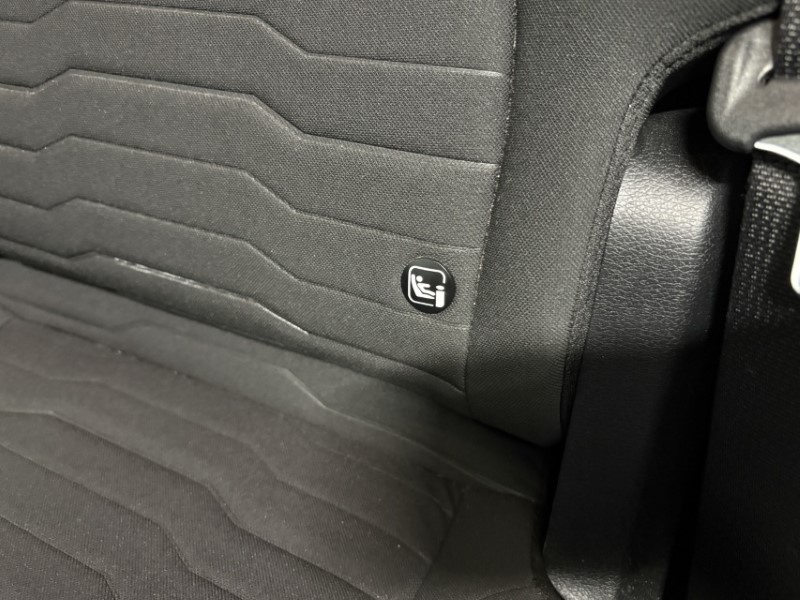 2023 (23) KIA SPORTAGE 1.6T GDi HEV 3 5dr Auto 5247773