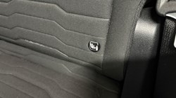 2023 (23) KIA SPORTAGE 1.6T GDi HEV 3 5dr Auto 5247773