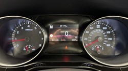 2025 (25) KIA CEED 1.5T GDi ISG 138 GT-Line 5dr DCT 5252417