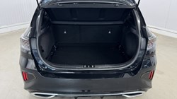 2025 (25) KIA CEED 1.5T GDi ISG 138 GT-Line 5dr DCT 5252397