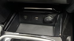 2025 (25) KIA CEED 1.5T GDi ISG 138 GT-Line 5dr DCT 5252411