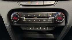 2025 (25) KIA CEED 1.5T GDi ISG 138 GT-Line 5dr DCT 5252413