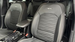 2025 (25) KIA CEED 1.5T GDi ISG 138 GT-Line 5dr DCT 5252404