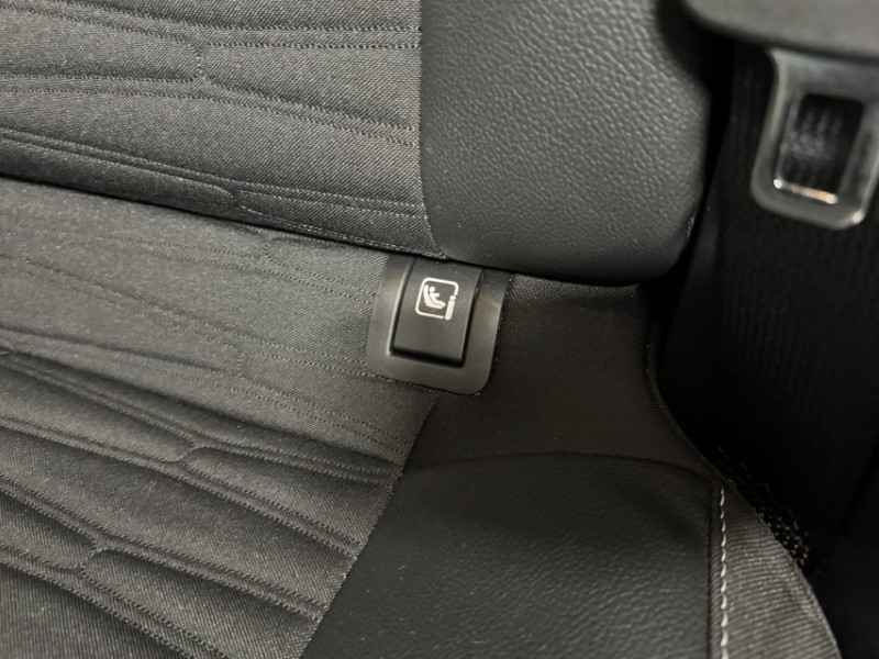 2025 (25) KIA CEED 1.5T GDi ISG 138 GT-Line 5dr DCT 5252400