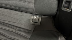 2025 (25) KIA CEED 1.5T GDi ISG 138 GT-Line 5dr DCT 5252400