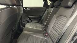 2025 (25) KIA CEED 1.5T GDi ISG 138 GT-Line 5dr DCT 5252399