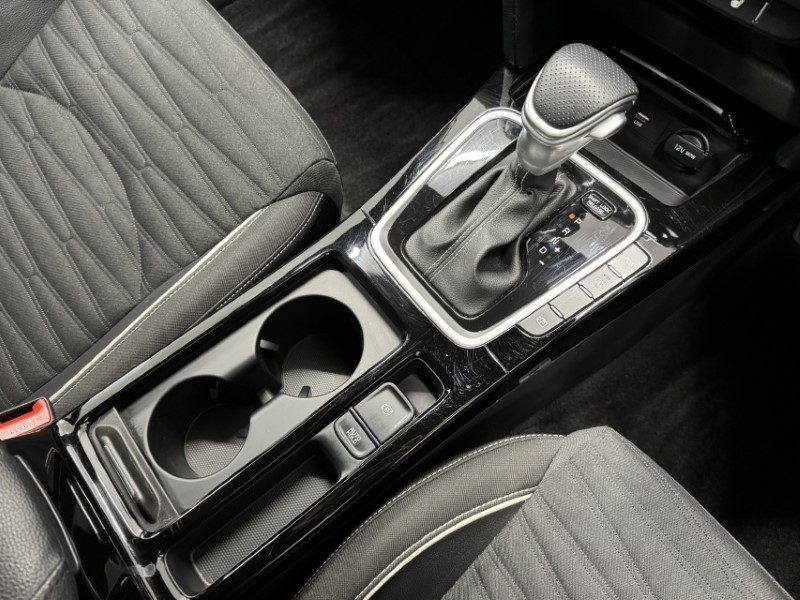 2025 (25) KIA CEED 1.5T GDi ISG 138 GT-Line 5dr DCT 5252410