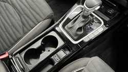 2025 (25) KIA CEED 1.5T GDi ISG 138 GT-Line 5dr DCT 5252410