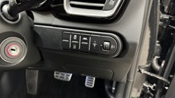 2025 (25) KIA CEED 1.5T GDi ISG 138 GT-Line 5dr DCT 5252407
