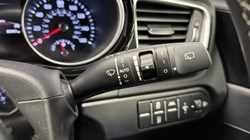 2025 (25) KIA CEED 1.5T GDi ISG 138 GT-Line 5dr DCT 5252418