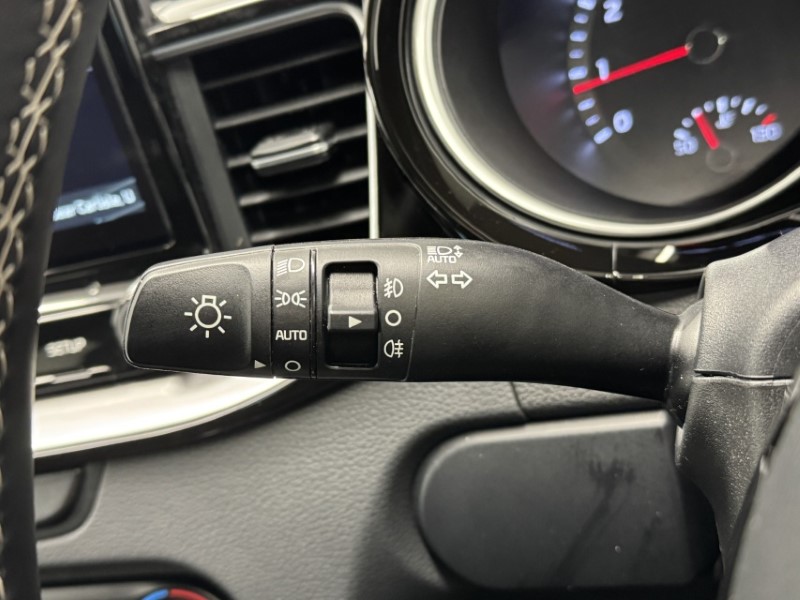 2025 (25) KIA CEED 1.5T GDi ISG 138 GT-Line 5dr DCT 5252419