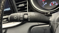 2025 (25) KIA CEED 1.5T GDi ISG 138 GT-Line 5dr DCT 5252419