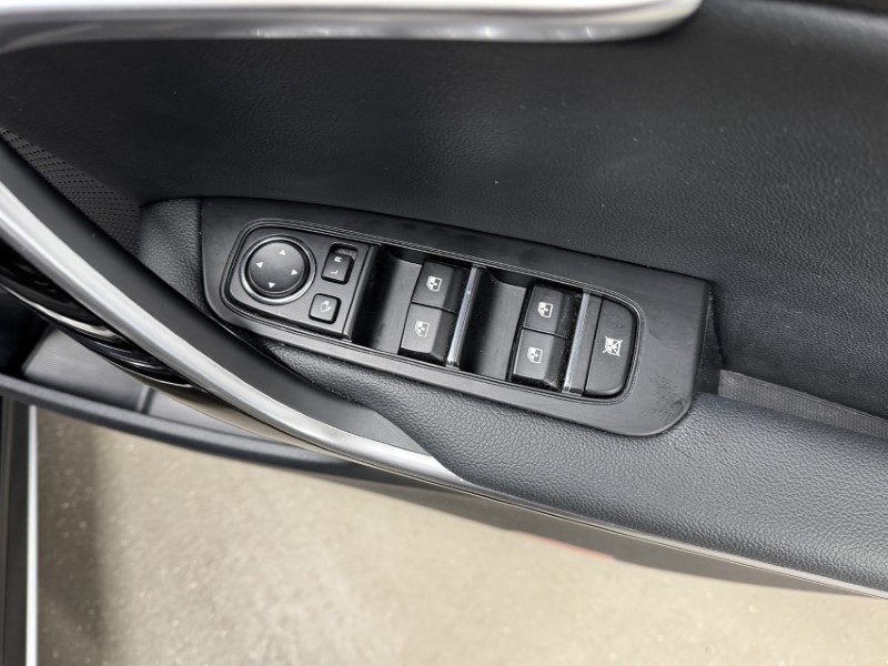 2025 (25) KIA CEED 1.5T GDi ISG 138 GT-Line 5dr DCT 5252406