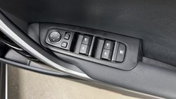 2025 (25) KIA CEED 1.5T GDi ISG 138 GT-Line 5dr DCT 5252406