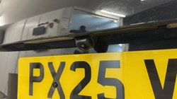 2025 (25) KIA CEED 1.5T GDi ISG 138 GT-Line 5dr DCT 5252398