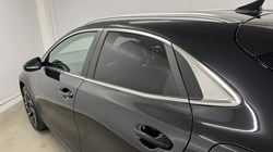 2025 (25) KIA XCEED 1.5T GDi ISG 138 3 5dr 5246811