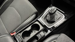 2025 (25) KIA XCEED 1.5T GDi ISG 138 3 5dr 5246821