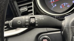 2025 (25) KIA XCEED 1.5T GDi ISG 138 3 5dr 5246825