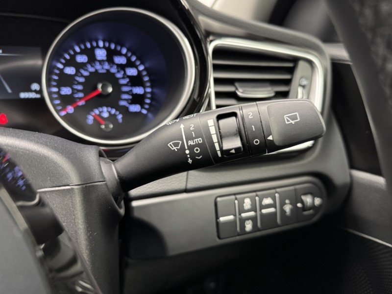 2025 (25) KIA XCEED 1.5T GDi ISG 138 3 5dr 5246805