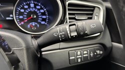 2025 (25) KIA XCEED 1.5T GDi ISG 138 3 5dr 5246805