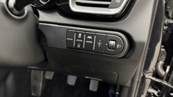 2025 (25) KIA XCEED 1.5T GDi ISG 138 3 5dr 5246819