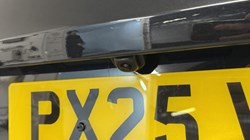 2025 (25) KIA XCEED 1.5T GDi ISG 138 3 5dr 5246809