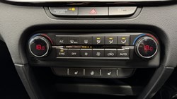 2025 (25) KIA XCEED 1.5T GDi ISG 138 3 5dr 5246824