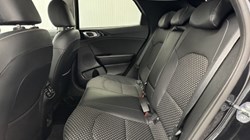 2025 (25) KIA XCEED 1.5T GDi ISG 138 3 5dr 5246813