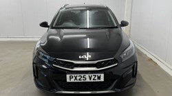 2025 (25) KIA XCEED 1.5T GDi ISG 138 3 5dr 5246829