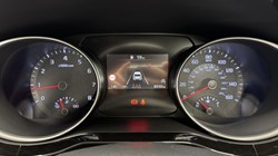 2025 (25) KIA XCEED 1.5T GDi ISG 138 3 5dr 5246804