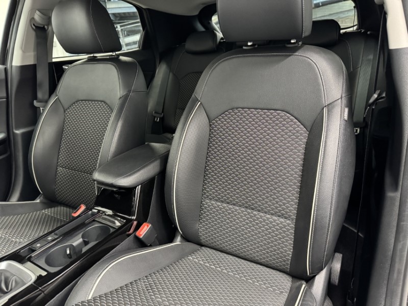 2025 (25) KIA XCEED 1.5T GDi ISG 138 3 5dr 5246817