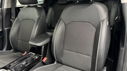 2025 (25) KIA XCEED 1.5T GDi ISG 138 3 5dr 5246817