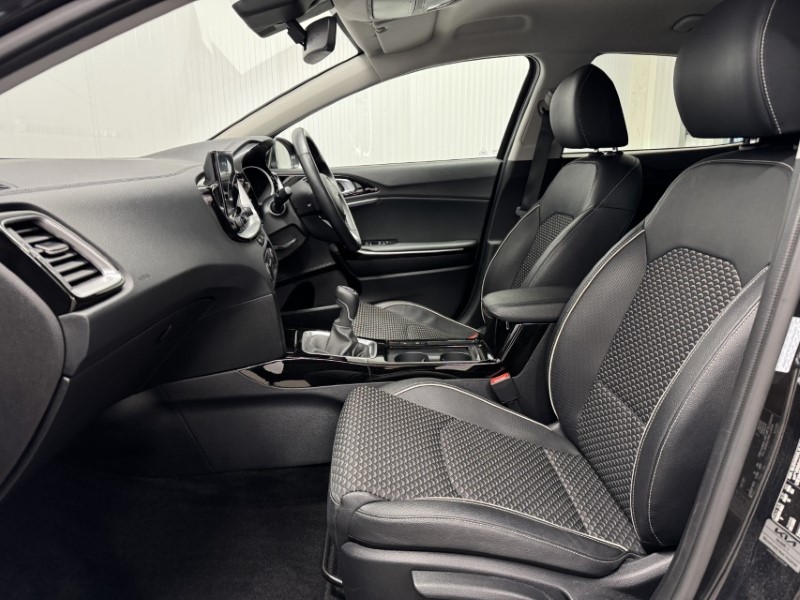 2025 (25) KIA XCEED 1.5T GDi ISG 138 3 5dr 5246816