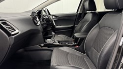 2025 (25) KIA XCEED 1.5T GDi ISG 138 3 5dr 5246816