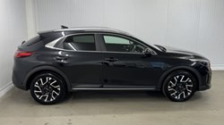 2025 (25) KIA XCEED 1.5T GDi ISG 138 3 5dr 5246827