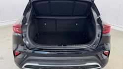 2025 (25) KIA XCEED 1.5T GDi ISG 138 3 5dr 5246810