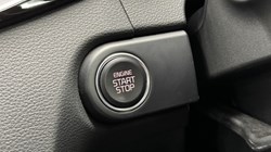 2025 (25) KIA XCEED 1.5T GDi ISG 138 3 5dr 5246826